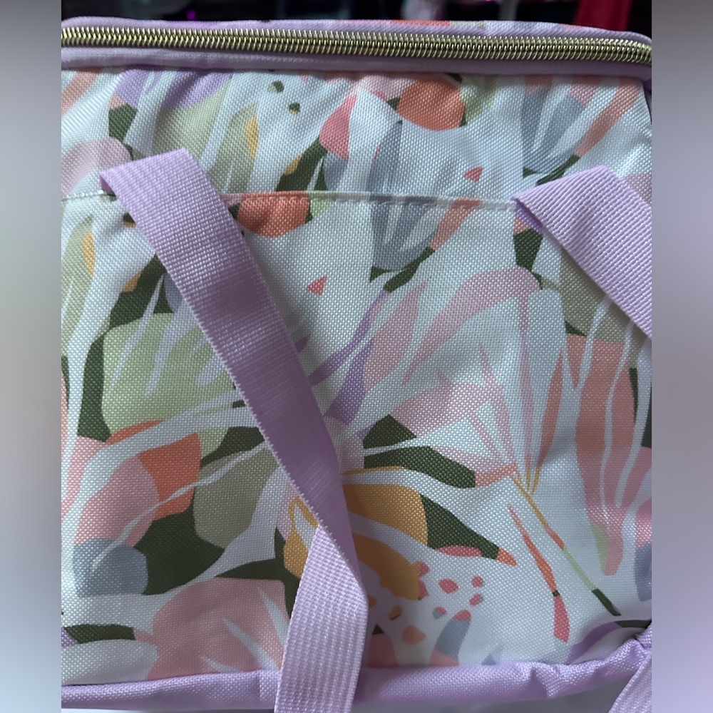 Lunchbox